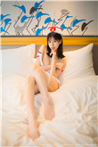 心火 电影